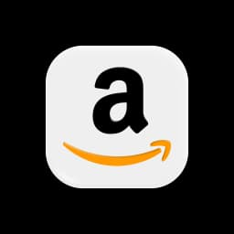 Amazon Voucher