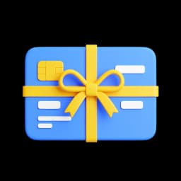 Flipkart Voucher
